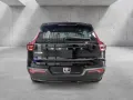 Volvo EX40 Single Motor Extended Range RWD Plus Dark
