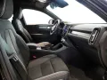 Volvo EX40 Single Motor Extended Range RWD Plus Dark