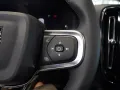 Volvo EX40 Single Motor Extended Range RWD Plus Dark