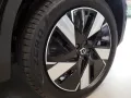 Volvo EX40 Single Motor Extended Range RWD Plus Dark