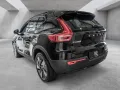 Volvo EX40 Single Motor Extended Range RWD Plus Dark