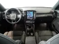 Volvo EX40 Single Motor Extended Range RWD Plus Dark