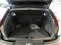 Volvo EX40 Single Motor Extended Range RWD Plus Dark