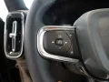 Volvo EX40 Single Motor Extended Range RWD Plus Dark