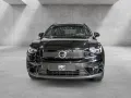 Volvo EX40 Single Motor Extended Range RWD Plus Dark