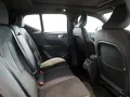 Volvo EX40 Single Motor Extended Range RWD Plus Dark