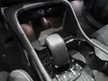 Volvo EX40 Single Motor Extended Range RWD Plus Dark