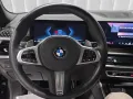 BMW X5 30 d MSport Pro xDrive Steptronic