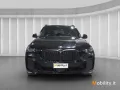 BMW X5 30 d MSport Pro xDrive Steptronic