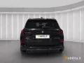 BMW X5 30 d MSport Pro xDrive Steptronic