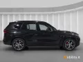 BMW X5 30 d MSport Pro xDrive Steptronic