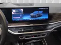 BMW X5 30 d MSport Pro xDrive Steptronic