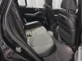 BMW X5 30 d MSport Pro xDrive Steptronic