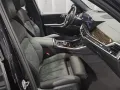 BMW X5 30 d MSport Pro xDrive Steptronic
