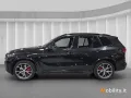 BMW X5 30 d MSport Pro xDrive Steptronic