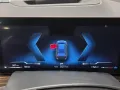 BMW X5 30 d MSport Pro xDrive Steptronic