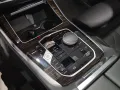 BMW X5 30 d MSport Pro xDrive Steptronic