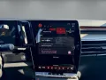 Renault Rafale E-Tech Hybrid Esprit Alpine 1.2 EU6e MFS
