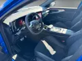 Renault Rafale E-Tech Hybrid Esprit Alpine 1.2 EU6e MFS