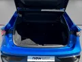 Renault Rafale E-Tech Hybrid Esprit Alpine 1.2 EU6e MFS