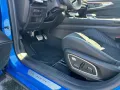 Renault Rafale E-Tech Hybrid Esprit Alpine 1.2 EU6e MFS