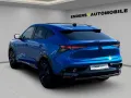 Renault Rafale E-Tech Hybrid Esprit Alpine 1.2 EU6e MFS