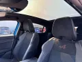 Renault Rafale E-Tech Hybrid Esprit Alpine 1.2 EU6e MFS