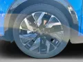 Renault Rafale E-Tech Hybrid Esprit Alpine 1.2 EU6e MFS
