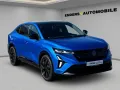 Renault Rafale E-Tech Hybrid Esprit Alpine 1.2 EU6e MFS