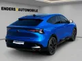 Renault Rafale E-Tech Hybrid Esprit Alpine 1.2 EU6e MFS