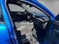 Renault Rafale E-Tech Hybrid Esprit Alpine 1.2 EU6e MFS