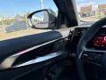 Renault Rafale E-Tech Hybrid Esprit Alpine 1.2 EU6e MFS