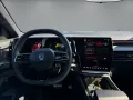 Renault Rafale E-Tech Hybrid Esprit Alpine 1.2 EU6e MFS