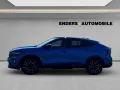 Renault Rafale E-Tech Hybrid Esprit Alpine 1.2 EU6e MFS