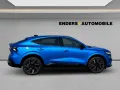 Renault Rafale E-Tech Hybrid Esprit Alpine 1.2 EU6e MFS