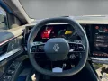 Renault Rafale E-Tech Hybrid Esprit Alpine 1.2 EU6e MFS