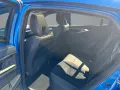 Renault Rafale E-Tech Hybrid Esprit Alpine 1.2 EU6e MFS