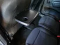 Fiat Doblo L2 1.5 HDI 96KW 130PS MT6 Kombi Comfort Te