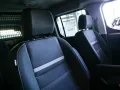 Fiat Doblo L2 1.5 HDI 96KW 130PS MT6 Kombi Comfort Te