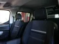 Fiat Doblo L2 1.5 HDI 96KW 130PS MT6 Kombi Comfort Te