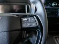 Fiat Doblo L2 1.5 HDI 96KW 130PS MT6 Kombi Comfort Te