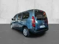 Fiat Doblo L2 1.5 HDI 96KW 130PS MT6 Kombi Comfort Te