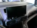 Fiat Doblo L2 1.5 HDI 96KW 130PS MT6 Kombi Comfort Te
