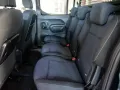 Fiat Doblo L2 1.5 HDI 96KW 130PS MT6 Kombi Comfort Te