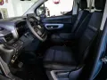 Fiat Doblo L2 1.5 HDI 96KW 130PS MT6 Kombi Comfort Te