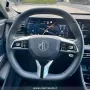 Other MG HS 1.5T-GDI AT Luxury