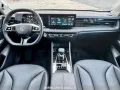 Other MG HS 1.5T-GDI AT Luxury