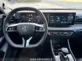Other MG HS 1.5T-GDI AT Luxury
