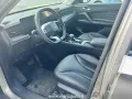 Other MG HS 1.5T-GDI AT Luxury