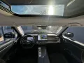 BAIC BJ30 4WD HEV - Panorama-Dach - LED
